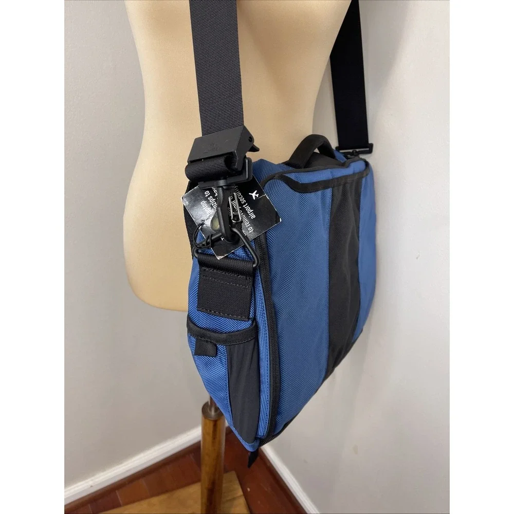 Timbuk2 new bag